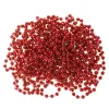 CA0057 GRANDINĖS KAROLIAI 8 MM 10 METRŲ | Pirkti internetu — Megaluks