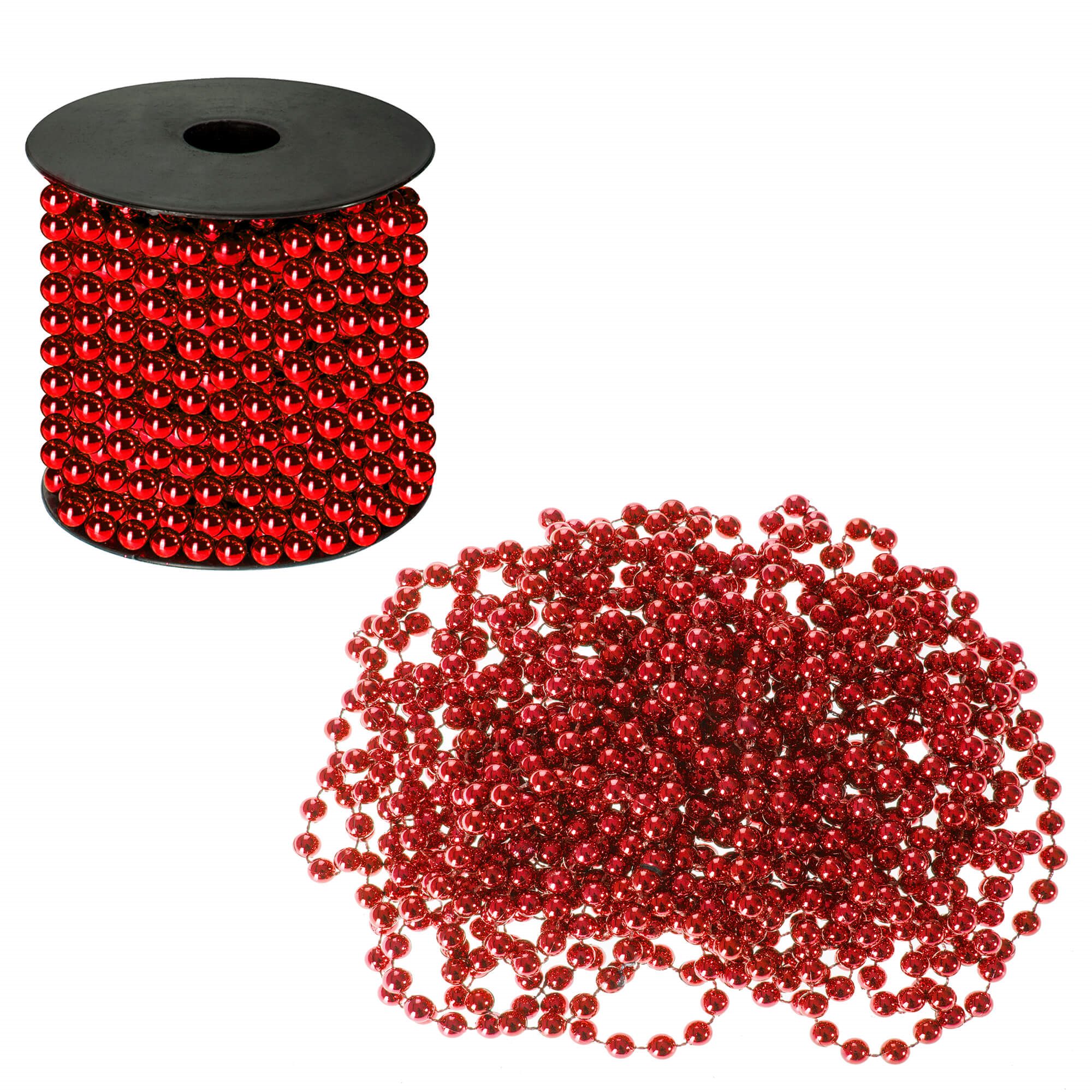 CA0057 GRANDINĖS KAROLIAI 8 MM 10 METRŲ | Pirkti internetu — Megaluks