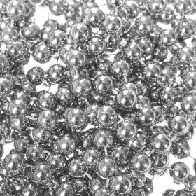 Ķēdes pērlītes Springos CA0058 8mm 10 metri | Pirkt tiešsaistē — Megaluks