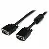 VGA Cable Startech MXTMMHQ7M Black 7 m