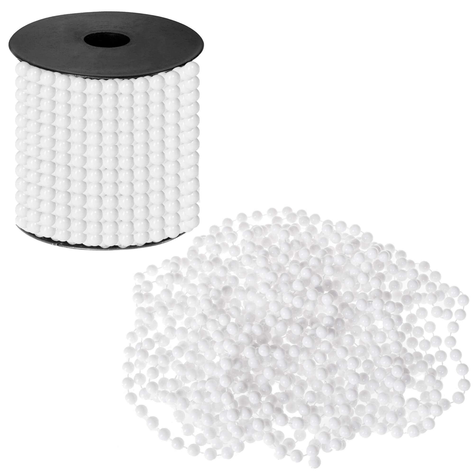 Springos krelles ķēde 8 mm 10 metri CA0200 | Pirkt tiešsaistē — Megaluks