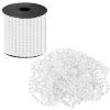 Springos krelles ķēde 8 mm 10 metri CA0200 | Pirkt tiešsaistē — Megaluks