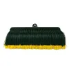 Lawn brush Faura 28050 30 cm