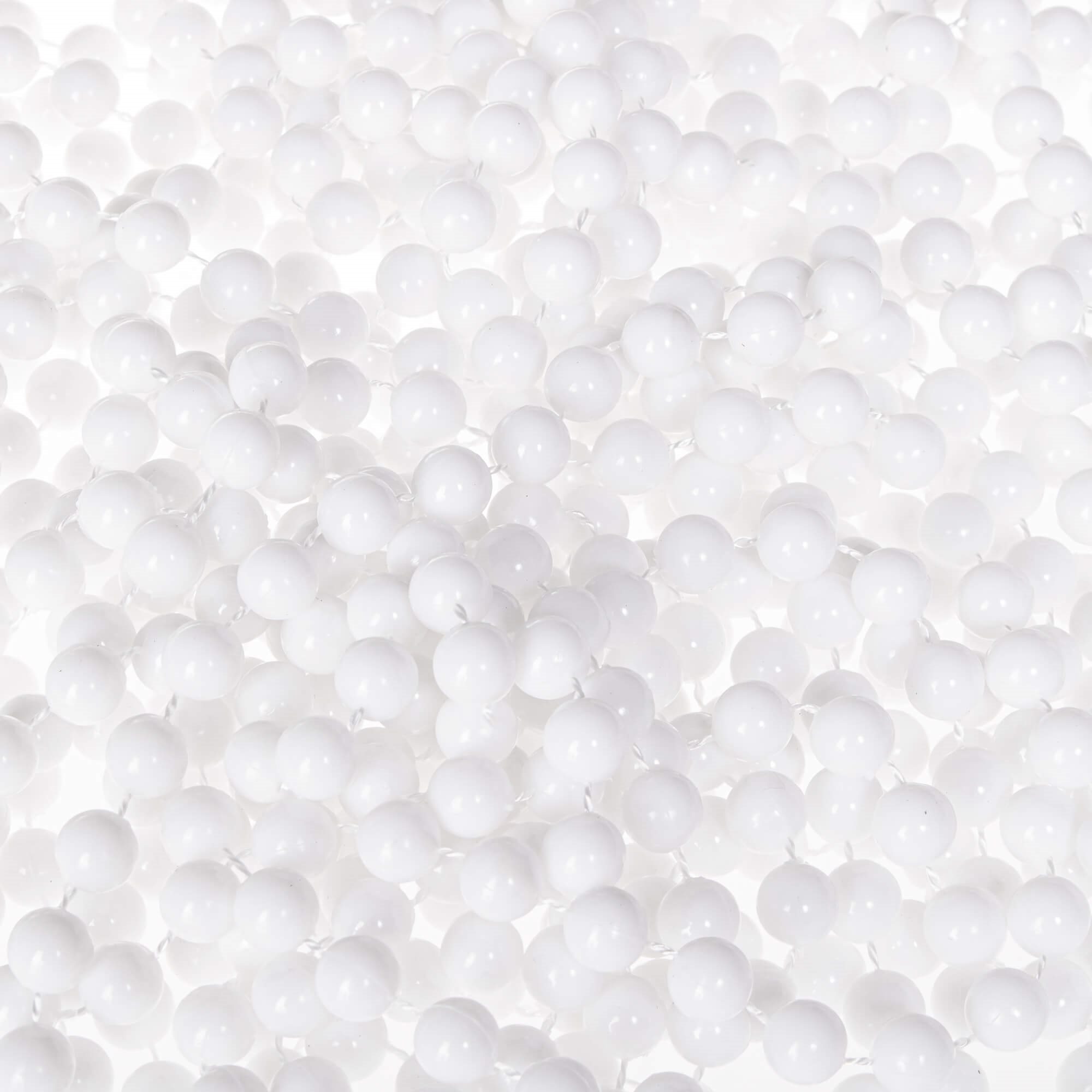 Springos krelles ķēde 8 mm 10 metri CA0200 | Pirkt tiešsaistē — Megaluks