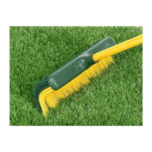 Lawn brush Faura 28050 30 cm