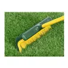 Lawn brush Faura 28050 30 cm