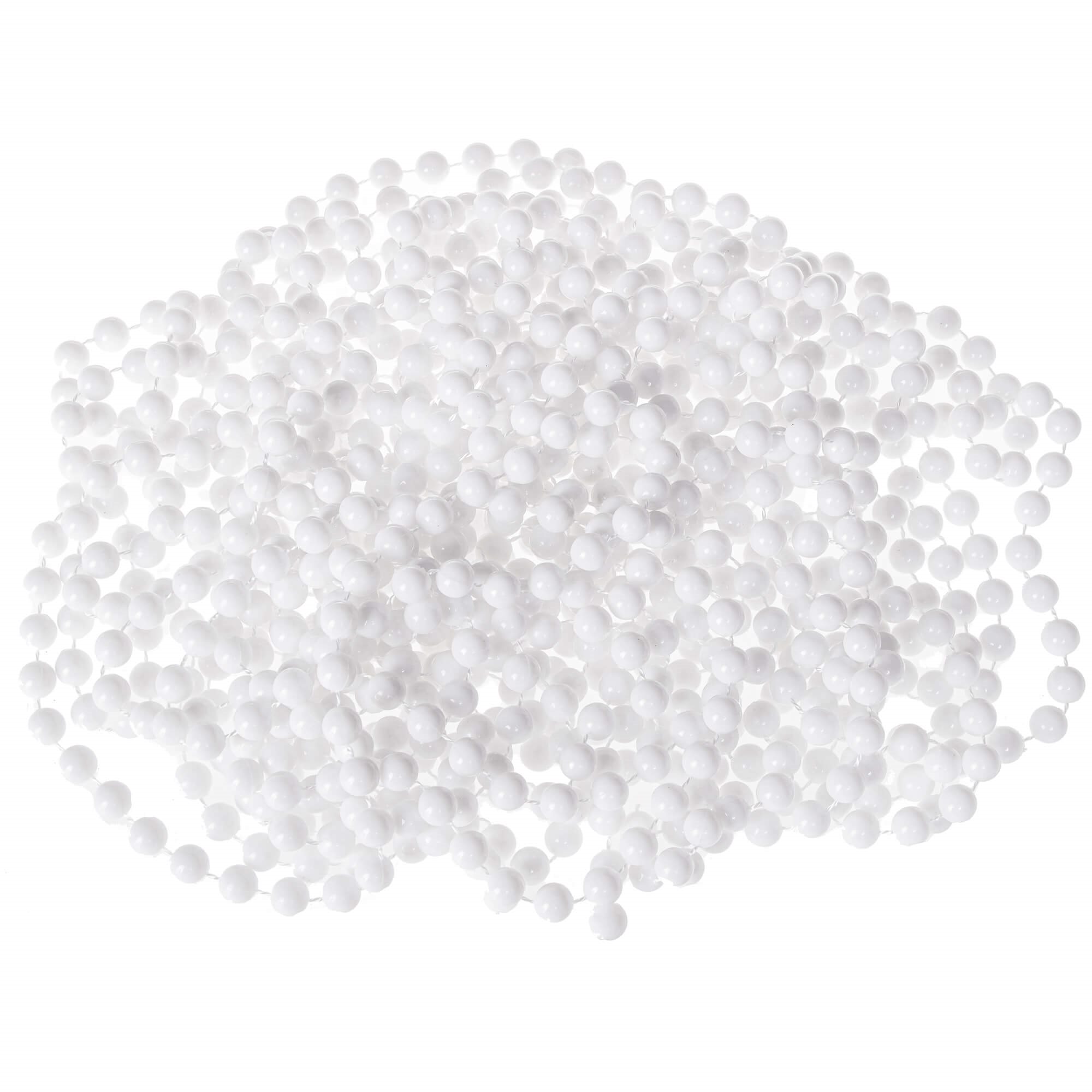 Springos krelles ķēde 8 mm 10 metri CA0200 | Pirkt tiešsaistē — Megaluks