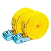 Ratchet Ponsa 027,048,035,108 Yellow 35 mm x 4 m 2 Units