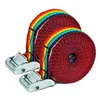 Ratchet Ponsa 027,048,025,920 Multicolour 25 mm x 3 m 2 Units