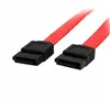 SATA Cable Startech SATA18