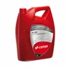 Lubricant Cepsa H-150 Chainsaw 5 L