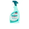 cleaner Sanytol Disinfectant Multi-use (750 ml)