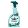 cleaner Sanytol Disinfectant Multi-use (750 ml)