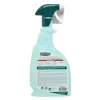 cleaner Sanytol Disinfectant Multi-use (750 ml)