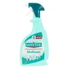 cleaner Sanytol Disinfectant Multi-use (750 ml)