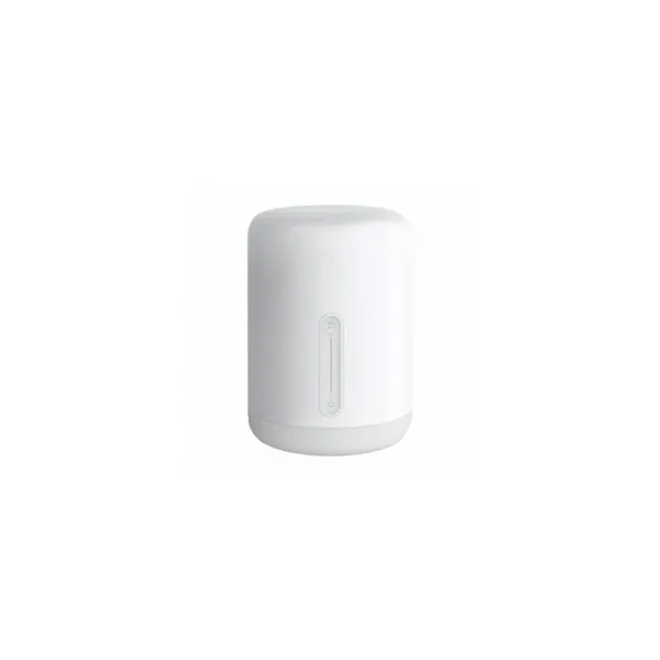 LEDlamp Xiaomi Mi Bedside Lamp 2 Wi-Fi LED 400 lm