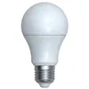 Smart Light bulb LED Denver Electronics SHL-350 E27 White 9 W 806 lm (2700 K) (6500 K)