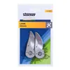 Knife Blade Stocker 79001/79002 Replacement Scissors 2 Units