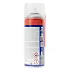 Lubricating Oil Arexons ARX42011 400 ml 6 in 1