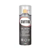 Lubricating Oil Svitol ARX7885 200 ml