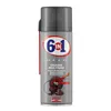 Lubricating Oil Arexons SVI4255 400 ml 6 in 1 Multi-use