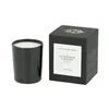 Scented Candle L'Artisan Parfumeur Intérieur Figuier 70 g