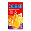 Dishwasher Neutraliser Somat Lemon