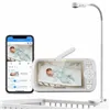 Baby Monitor Motorola