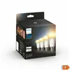 Smart Light bulb Philips A60 - E27 - 800 60 W E27 2200K 6500 K 800 lm