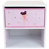 Nightstand Fun House