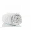 Duvet Lovely Home 5037632540296 White 350 g/m²