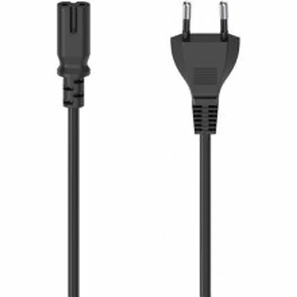 Power Cord Hama EU 1,5 m