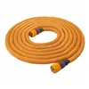 Hose Hozelock Wonderhoze 100-100-242 Extendable 12,5 m