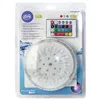 LED Swimming Pool Light Gre PLED1C