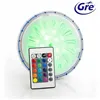 LED Swimming Pool Light Gre PLED1C