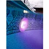 LED Swimming Pool Light Gre PLED1C