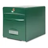 Letterbox Burg-Wachter 508 VE