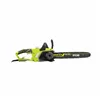 Chainsaw Ryobi  RCS2340B2C 2300 W