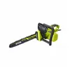 Chainsaw Ryobi  RCS2340B2C 2300 W