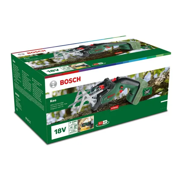 Jigsaws BOSCH 0600861A01