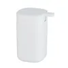 Soap Dispenser Wenko davos 350 ml White Plastic