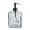 Soap Dispenser Wenko pure soap 550 ml