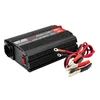 Current Converter Schumacher SCHS7002402 600-1200 W