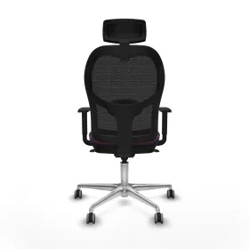 Voolumuundur Schumacher SCHS7003303 1000-2000 W