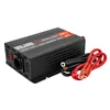 Current Converter Schumacher SCHS7003303 1000-2000 W