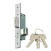 Mortise lock MCM 1549-14 Monopunto