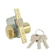 Lock with handle MCM 1561-3-50 To pack