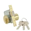 Lock with handle MCM 1561-3-60 To pack