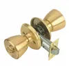 Lock with handle MCM 509b-3-3-70 Door bolt