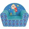 Sofa Fun House Children's